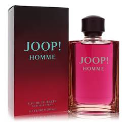Joop Eau De Toilette Spray By Joop! – Joop! | ClozArt