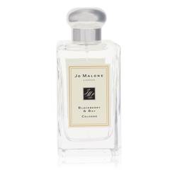Jo Malone Blackberry & Bay Cologne Spray (Unisex Unboxed) By Jo Malone – Jo Malone | ClozArt