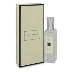 Jo Malone Blackberry & Bay Cologne Spray (Unisex) By Jo Malone – Jo Malone | ClozArt