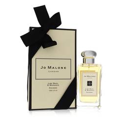 Jo Malone Lime Basil & Mandarin Cologne Spray (Unisex) By Jo Malone – Jo Malone | ClozArt