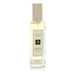 Jo Malone Lime Basil & Mandarin Cologne Spray (Unisex Unboxed) By Jo Malone – Jo Malone | ClozArt