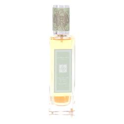 Jo Malone Lily Of The Valley & Ivy Cologne Spray (Unisex Unboxed) By Jo Malone – Jo Malone | ClozArt