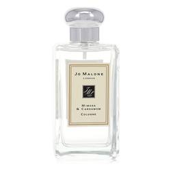 Jo Malone Mimosa & Cardamom Cologne Spray (Unisex Unboxed) By Jo Malone – Jo Malone | ClozArt