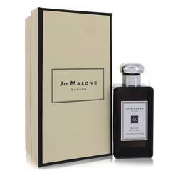 Jo Malone Myrrh & Tonka Cologne Intense Spray (Unisex) By Jo Malone – Jo Malone | ClozArt