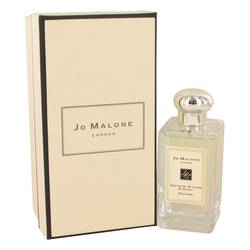 Jo Malone Nectarine Blossom & Honey Cologne Spray (Unisex) By Jo Malone – Jo Malone | ClozArt