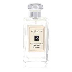 Jo Malone Nectarine Blossom & Honey Cologne Spray (Unisex Unboxed) By Jo Malone – Jo Malone | ClozArt