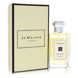 Jo Malone English Oak & Hazelnut Cologne Spray (Unisex) By Jo Malone – Jo Malone | ClozArt