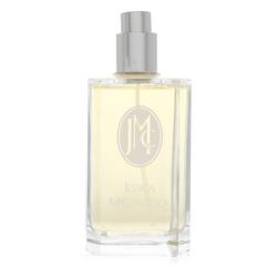 Jessica Mc Clintock Eau De Parfum Spray (Tester) By Jessica McClintock – Jessica McClintock | ClozArt