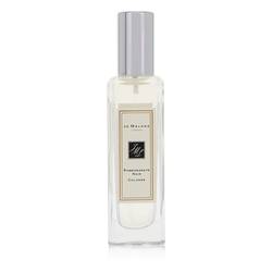 Jo Malone Pomegranate Noir Cologne Spray (Unisex Unboxed) By Jo Malone – Jo Malone | ClozArt