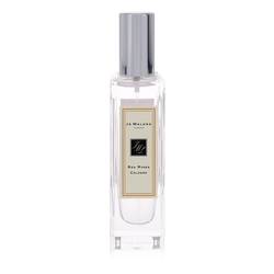Jo Malone Red Roses Cologne Spray (Unisex Unboxed) By Jo Malone – Jo Malone | ClozArt