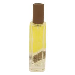 Jo Malone Tobacco & Mandarin Cologne Spray (Unisex Unboxed) By Jo Malone – Jo Malone | ClozArt