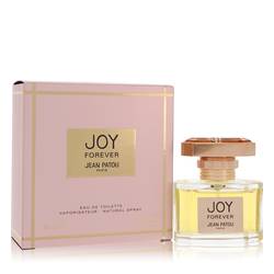 Joy Forever Eau De Toilette Spray By Jean Patou – Jean Patou | ClozArt