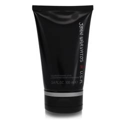 John Varvatos Star Usa Cooling Aftershave Lotion By John Varvatos – John Varvatos | ClozArt
