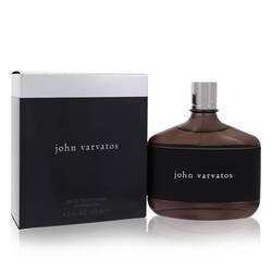 John Varvatos Eau De Toilette Spray By John Varvatos – John Varvatos | ClozArt