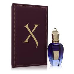 Join The Club Fatal Charme Eau De Parfum Spray (Unisex) By Xerjoff – Xerjoff | ClozArt