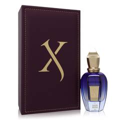 Join The Club Shunkoin Eau De Parfum Spray (Unisex) By Xerjoff – Xerjoff | ClozArt
