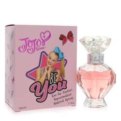 Jojo Siwa Be You Eau De Parfum Spray By Jojo Siwa – Jojo Siwa | ClozArt