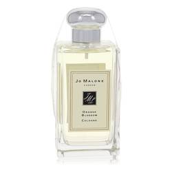 Jo Malone Orange Blossom Cologne Spray (Unisex Unboxed) By Jo Malone – Jo Malone | ClozArt