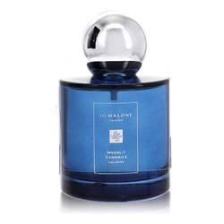 Jo Malone Moonlit Camomile Cologne Spray (Unisex Unboxed) By Jo Malone – Jo Malone | ClozArt