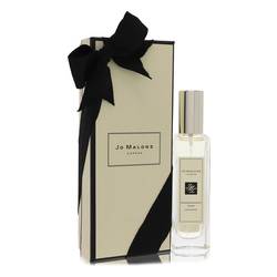 Jo Malone Pomegranate Noir Cologne Spray (Unisex) By Jo Malone – Jo Malone | ClozArt