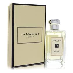 Jo Malone Grapefruit Cologne Spray (Unisex) By Jo Malone – Jo Malone | ClozArt