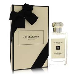 Jo Malone Fig & Lotus Flower Cologne Spray (Unisex) By Jo Malone – Jo Malone | ClozArt