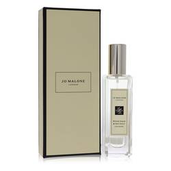 Jo Malone Wood Sage & Sea Salt Cologne Spray (Unisex) By Jo Malone – Jo Malone | ClozArt