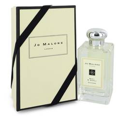 Jo Malone Basil & Neroli Cologne Spray (Unisex) By Jo Malone – Jo Malone | ClozArt