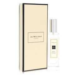 Jo Malone Poppy & Barley Cologne Spray (Unisex) By Jo Malone – Jo Malone | ClozArt