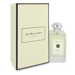 Jo Malone Orange Blossom Cologne Spray By Jo Malone – Jo Malone | ClozArt