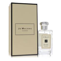 Jo Malone Earl Grey & Cucumber Cologne Spray (Unisex) By Jo Malone – Jo Malone | ClozArt