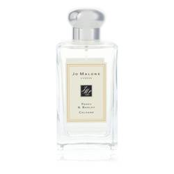 Jo Malone Poppy & Barley Cologne Spray (Unisex Unboxed) By Jo Malone – Jo Malone | ClozArt