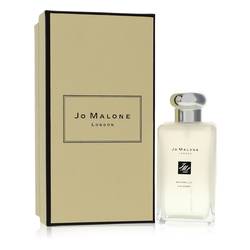 Jo Malone Waterlily Cologne Spray (Unisex) By Jo Malone – Jo Malone | ClozArt
