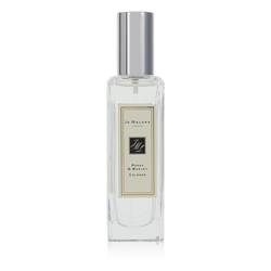 Jo Malone Poppy & Barley Cologne Spray (Unisex Unboxed) By Jo Malone – Jo Malone | ClozArt