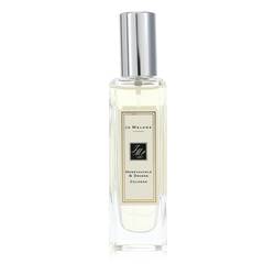 Jo Malone Honeysuckle & Davana Cologne Spray (unboxed) By Jo Malone – Jo Malone | ClozArt