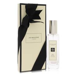 Jo Malone Red Roses Cologne Spray (Unisex) By Jo Malone – Jo Malone | ClozArt
