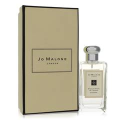 Jo Malone English Pear & Freesia Cologne Spray (Unisex) By Jo Malone – Jo Malone | ClozArt