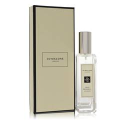 Jo Malone Wild Bluebell Cologne Spray (Unisex) By Jo Malone – Jo Malone | ClozArt