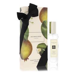 Jo Malone English Pear & Freesia Cologne Spray (Unisex) By Jo Malone – Jo Malone | ClozArt