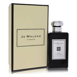 Jo Malone Oud & Bergamot Cologne Intense Spray (Unisex) By Jo Malone – Jo Malone | ClozArt