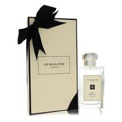 Jo Malone Poppy & Barley Cologne Spray (Unisex) By Jo Malone – Jo Malone | ClozArt