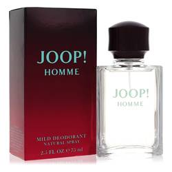 Joop Deodorant Spray By Joop! – Joop! | ClozArt