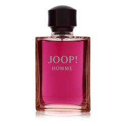 Joop Eau De Toilette Spray (Tester) By Joop! – Joop! | ClozArt