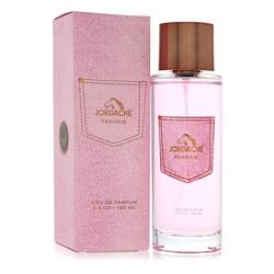 Jordache Frankie Eau De Parfum Spray By Jordache – Jordache | ClozArt