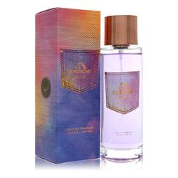Jordache Billie Eau De Parfum Spray By Jordache – Jordache | ClozArt