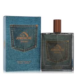Jordache Stone Eau De Toilette Spray By Jordache – Jordache | ClozArt