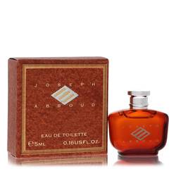 Joseph Abboud Mini EDT By Euroitalia – Euroitalia | ClozArt