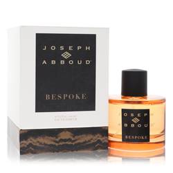 Joseph Abboud Bespoke Eau De Parfum Spray By Joseph Abboud – Joseph Abboud | ClozArt