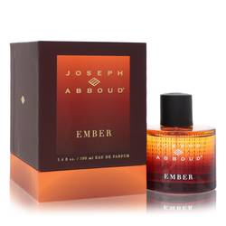 Joseph Abboud Ember Eau De Parfum Spray By Joseph Abboud – Joseph Abboud | ClozArt
