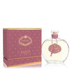 Josephine Eau De Parfum Spray By Rance – Rance | ClozArt